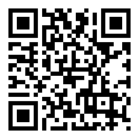 摩尔庄园v2.1.23082101H