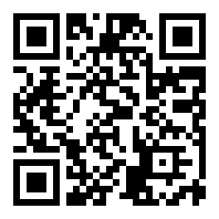 乱斗堂v5.8.0