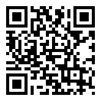 点心店闲置大亨(SnackBar