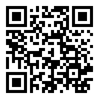 阿斯塔塔雷克斯v1.1.0