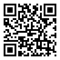 盾牌骑士v1.1.0