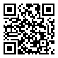 财宝赚钱转发文章