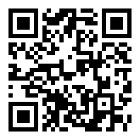 山海计划V1.0.0