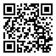 末日来袭大逃亡游戏安装v1.0.3