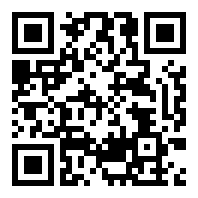 中世纪王国战争下载安装v1.0