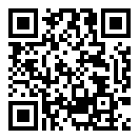 恐怖老奶奶下载安装v1.4.0.1