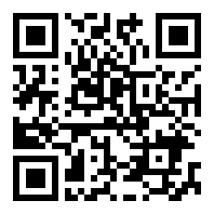 炫彩节拍V1.0.5