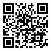瓷砖景观匹配v1.2.1