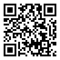 放置坦克大亨皇家战斗v1.2.0