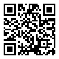 dnf卡金币无限金钱金币补丁