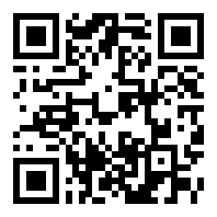 口袋成语V1.3.7