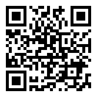 CPOW免费正版v1.0.0