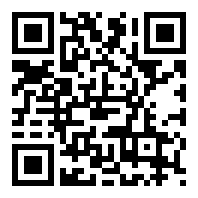 白色相簿2免费正版v1.0.0