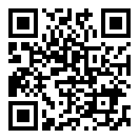 飞天大摩托九游版