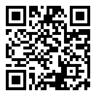 长生战道免费正版v3.9.24