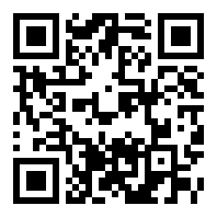 墙壁破坏者v0.1