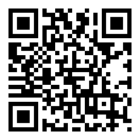 溜出去露营v1.0.3