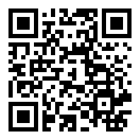 秘密任务狙击手v0.1.0