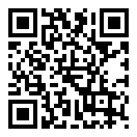 猎物日生存v15.3.05