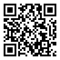 鱼塘传奇V1.0.11