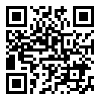 沙盒赛车V0.97.5