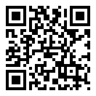 亦晨异兽神兵传奇v4.4.2