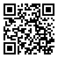 现代空战v5.4.1