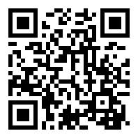 宝宝过家家V1.0.4