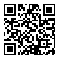 里世界危机v2.0.3