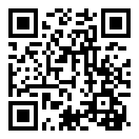 上古修仙v10.2.1