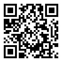 免漫画下载安装app
