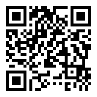 驾培通v4.17.37