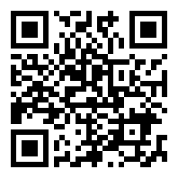 合成大西瓜小游戏v1.0.4
