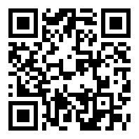 天煞异种v1.0.21