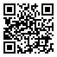 有杀气童话2V21.3.0