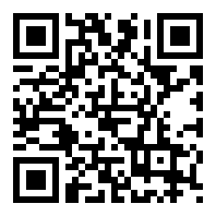 刺激切水果V1.0.0