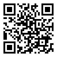 超级萌跑v1.2.1