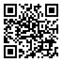 放置美食公园大亨游戏安装v1.0.2