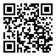 拜托了宝箱v1.3.0