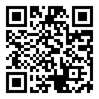 艺术贴贴v1.1.7