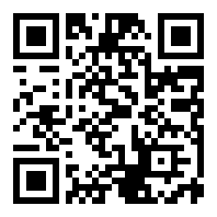 奥特曼俱乐部怪兽大决战V3.8.4