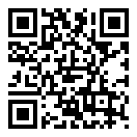 地铁跑酷旧v3.34.0