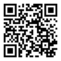 探险边缘v1.0.0.0