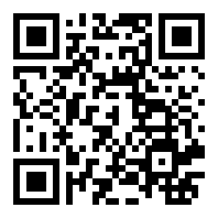 超变之古云传奇v1.10.2