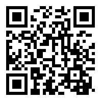 御战传奇v4.3.9