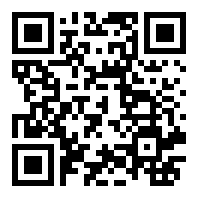 河马超市模拟器游戏