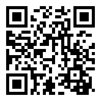 我在乡下开餐馆v1.0.0.2