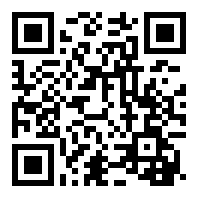 卡诺夫无敌版v1.0