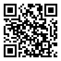 百词斩课堂app
