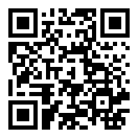 吵闹战斗v1.0.0